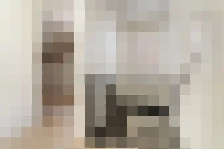 Veldsingel 77 Malden thumbnail 33
