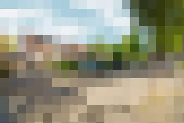 Veldsingel 77 Malden thumbnail 7