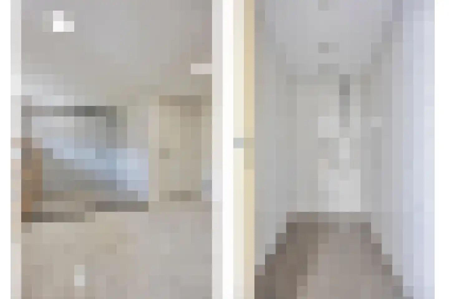 Veldstraat 1 Nuland thumbnail 25