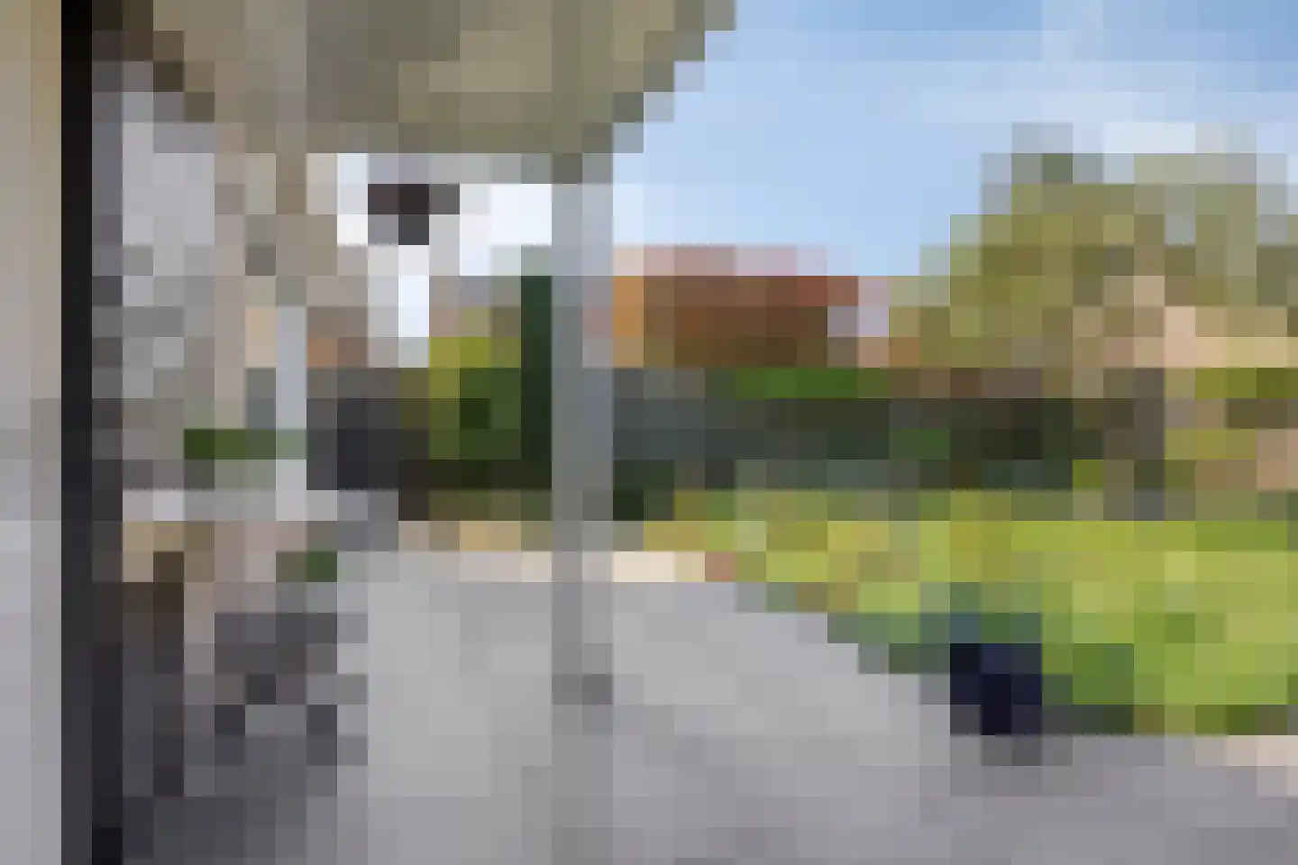Veldstraat 1 Nuland thumbnail 30
