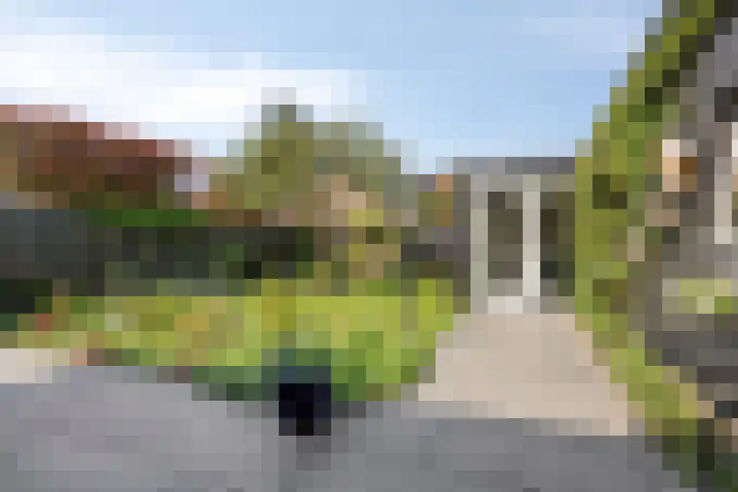 Veldstraat 1 Nuland thumbnail 31