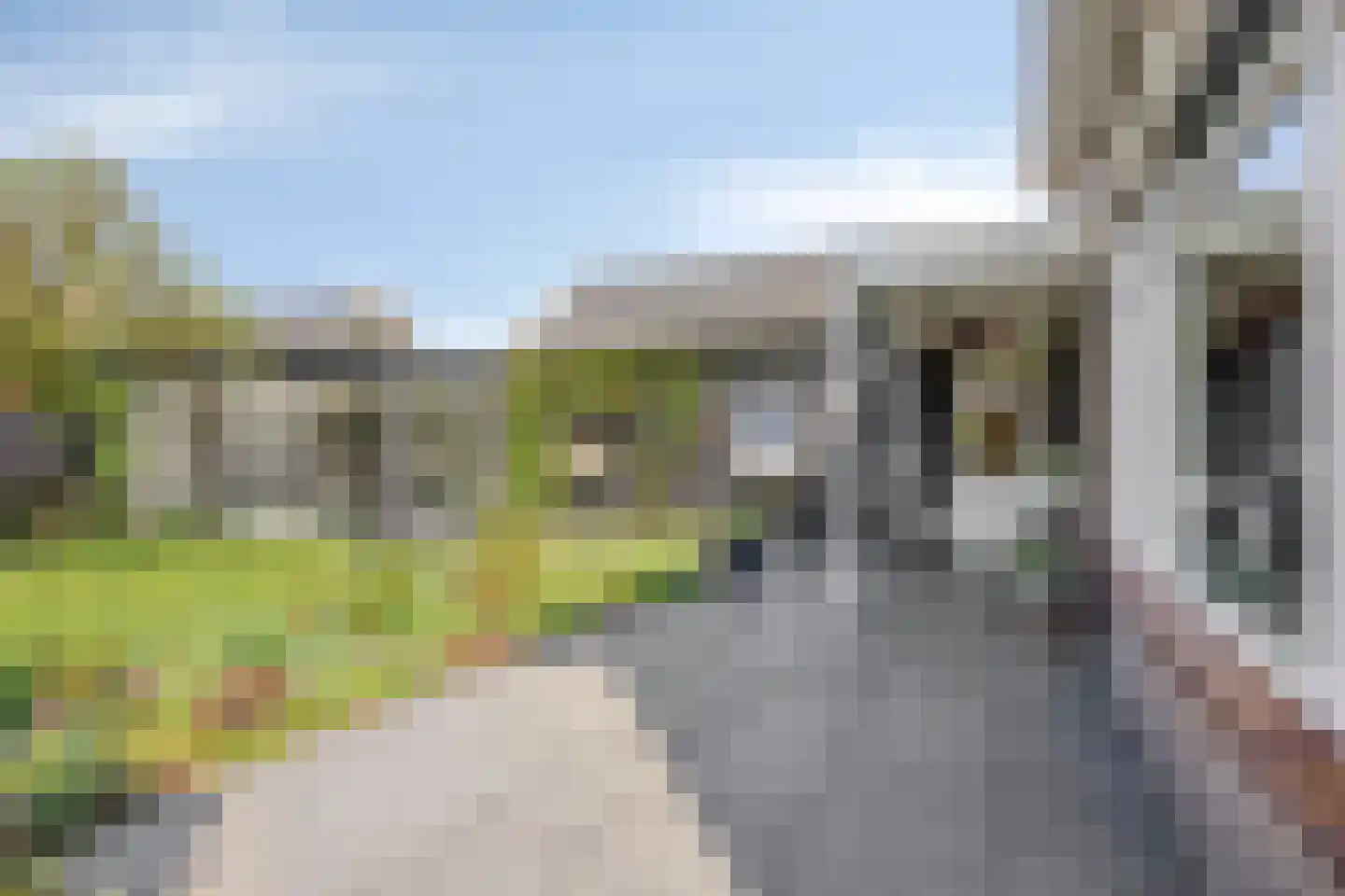 Veldstraat 1 Nuland thumbnail 32