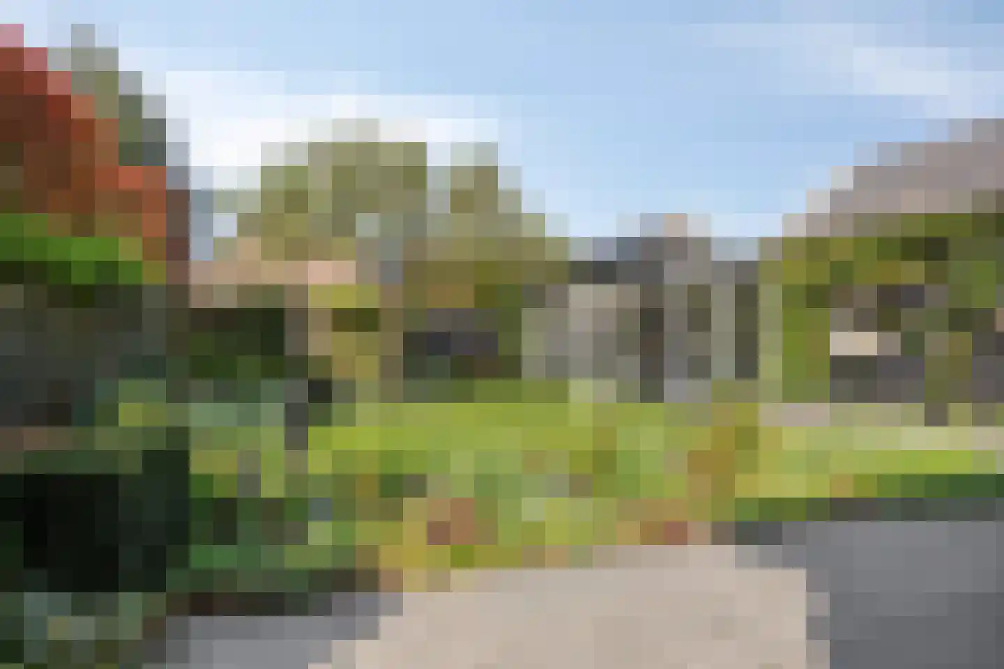 Veldstraat 1 Nuland thumbnail 33