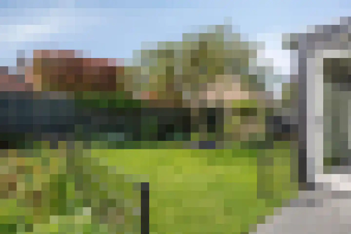 Veldstraat 1 Nuland thumbnail 34