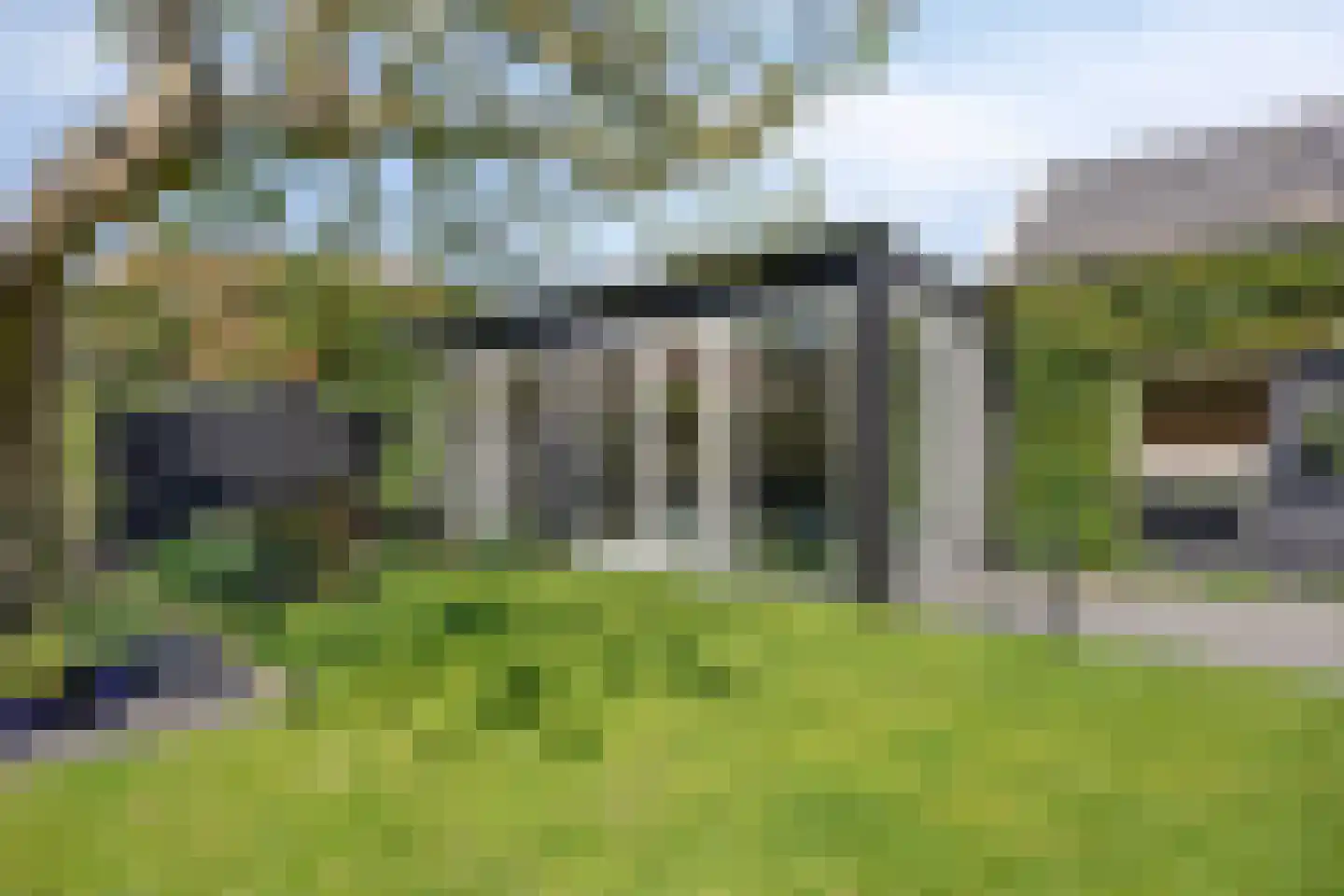 Veldstraat 1 Nuland thumbnail 36