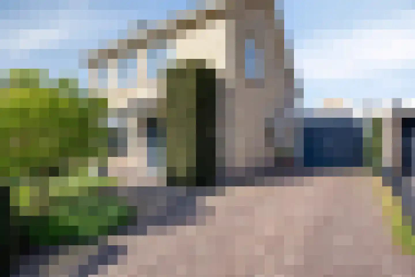 Veldstraat 1 Nuland thumbnail 44