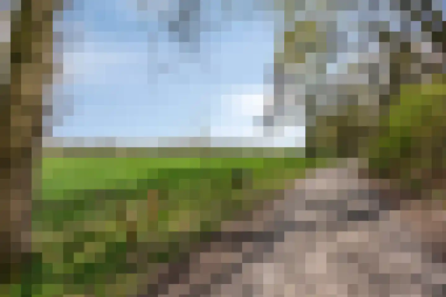 Veldstraat 1 Nuland thumbnail 47