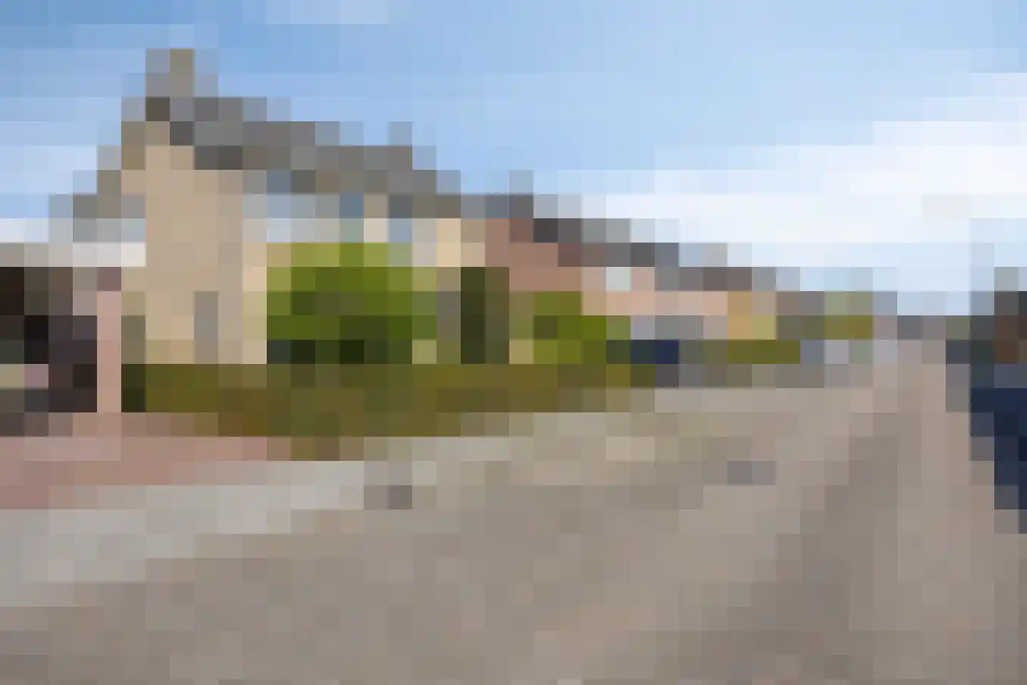 Veldstraat 1 Nuland thumbnail 49