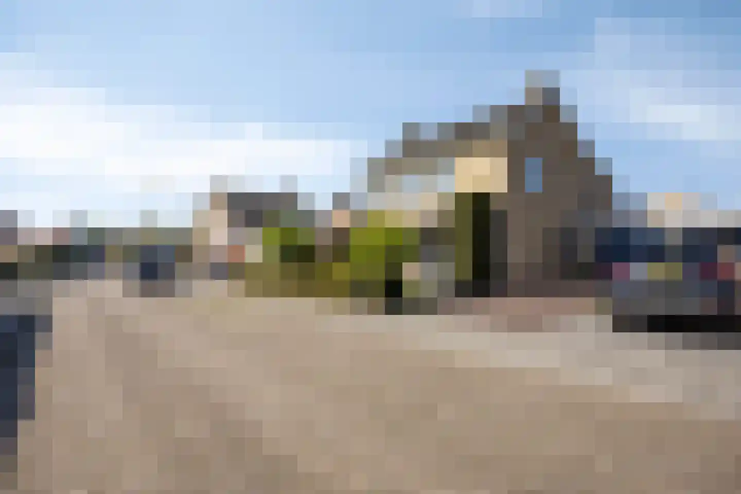 Veldstraat 1 Nuland thumbnail 50