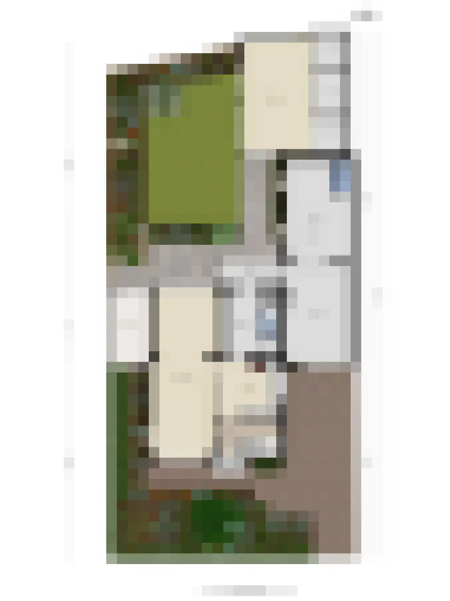 Veldstraat 1 Nuland thumbnail 53
