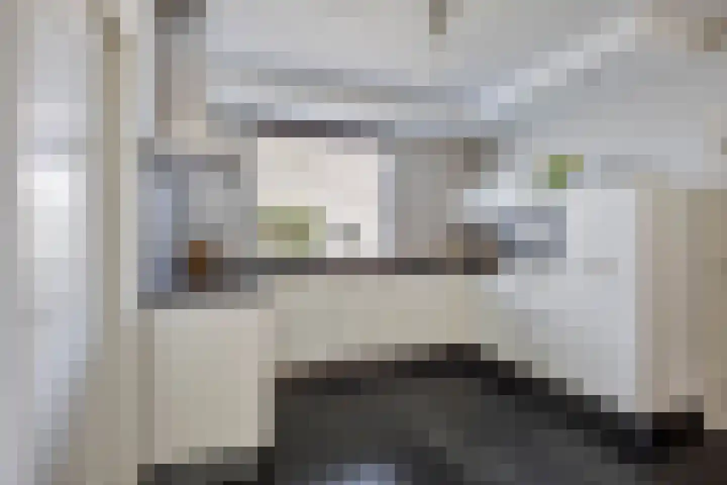 Veldstraat 1 Nuland thumbnail 8
