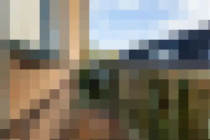 Veldstraat 1 Putten thumbnail 31