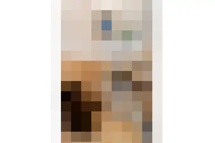 Veldstraat 1 Putten thumbnail 7