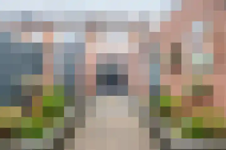 Veldstraat 11 Putten thumbnail 35