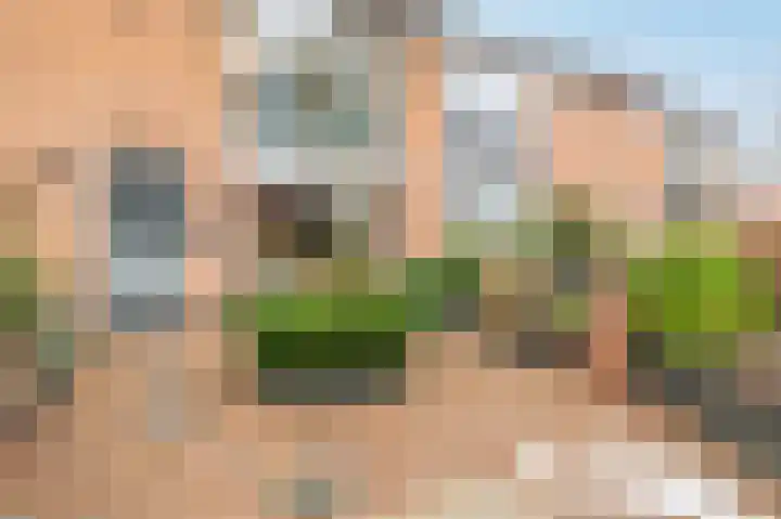Veldstraat 11 Putten thumbnail 4