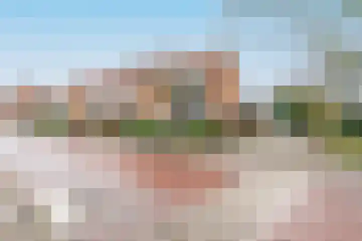Veldstraat 11 Putten thumbnail 43