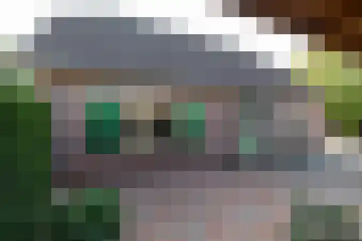 Veldstraat 16 Duiven thumbnail 10