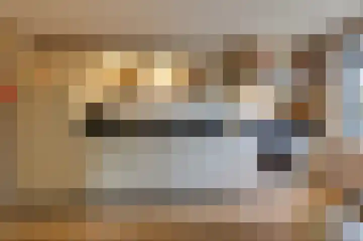 Veldstraat 16 Duiven thumbnail 14