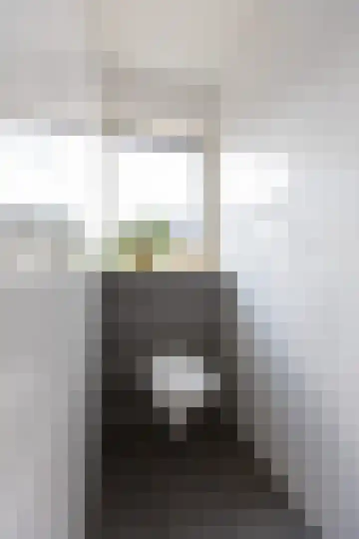 Veldstraat 16 Duiven thumbnail 34