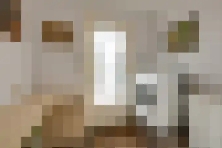 Veldstraat 16 Duiven thumbnail 35