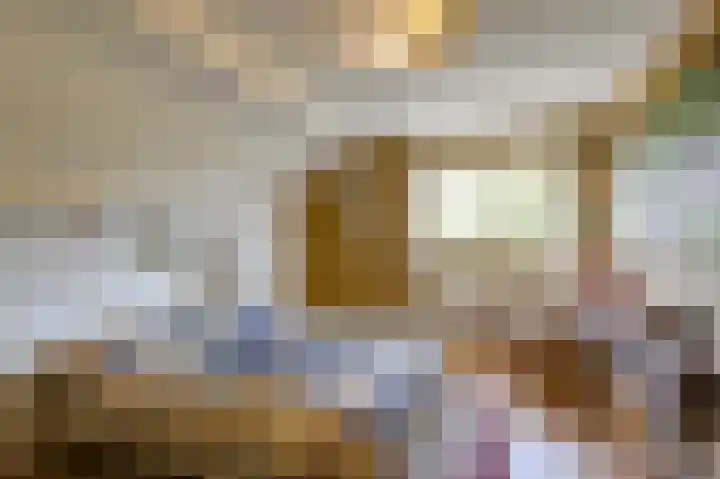 Veldstraat 16 Duiven thumbnail 43