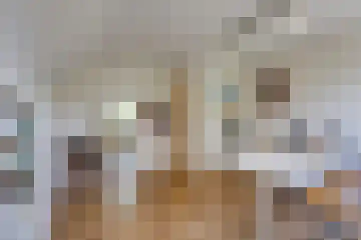 Veldstraat 16 Duiven thumbnail 46