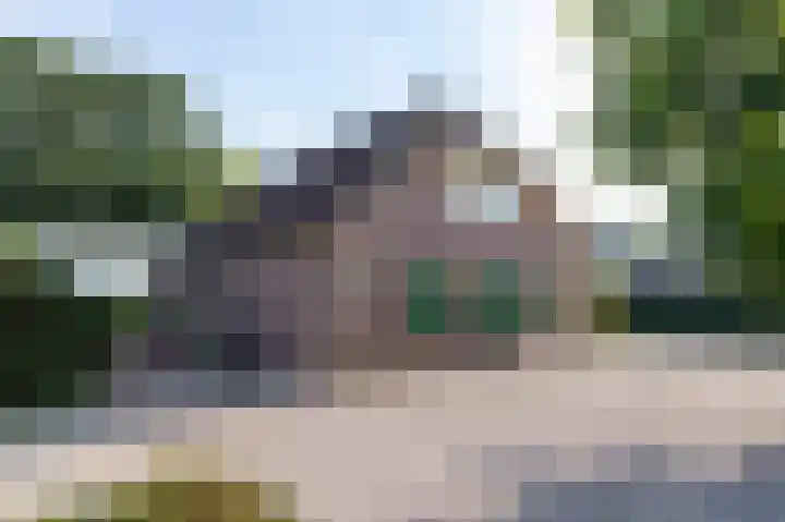 Veldstraat 16 Duiven thumbnail 56