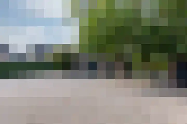 Veldstraat 16 Duiven thumbnail 58