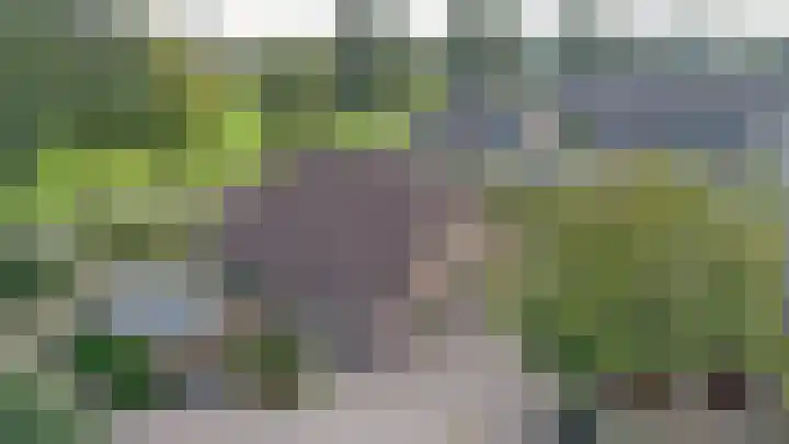 Veldstraat 16 Duiven thumbnail 6