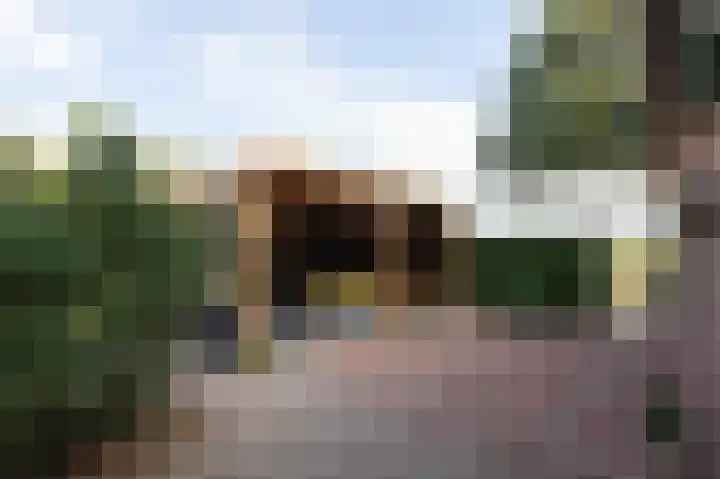 Veldstraat 16 Duiven thumbnail 75