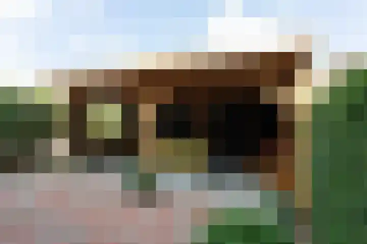Veldstraat 16 Duiven thumbnail 76