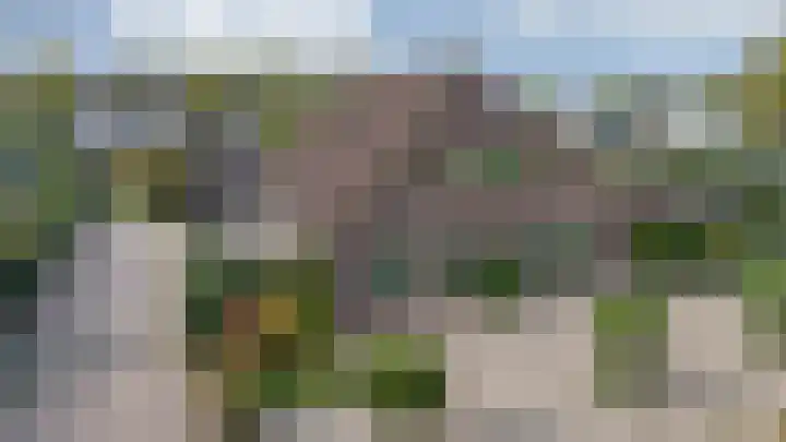 Veldstraat 16 Duiven thumbnail 79