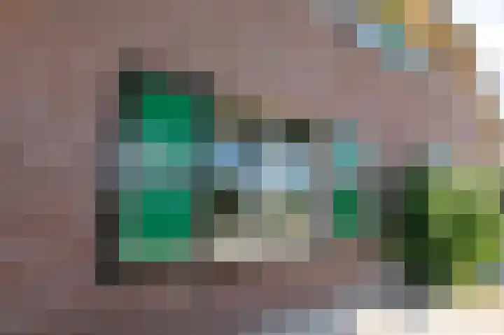 Veldstraat 16 Duiven thumbnail 8