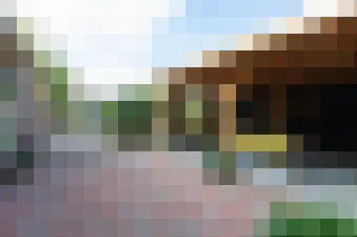 Veldstraat 16 Duiven thumbnail 9