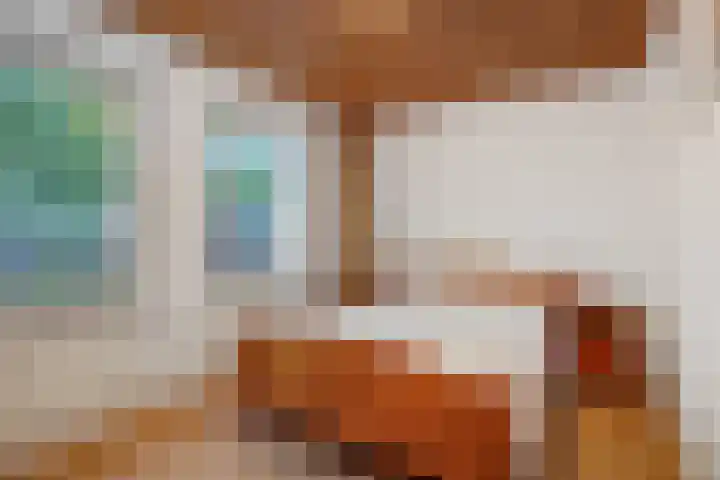 Veldstraat 17 Geffen thumbnail 18