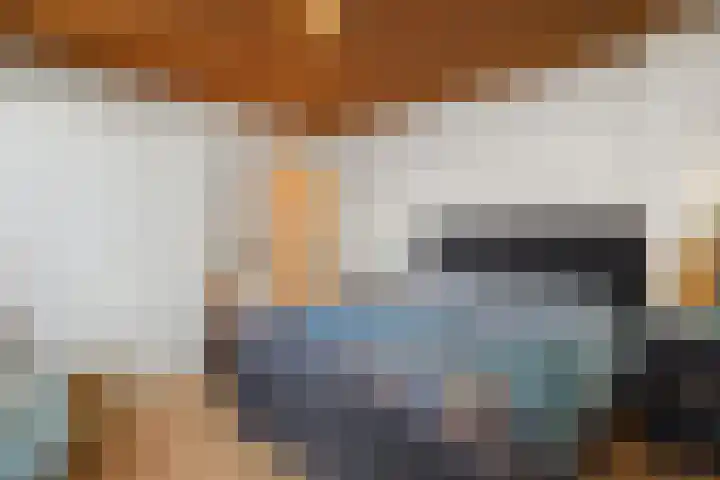 Veldstraat 17 Geffen thumbnail 21