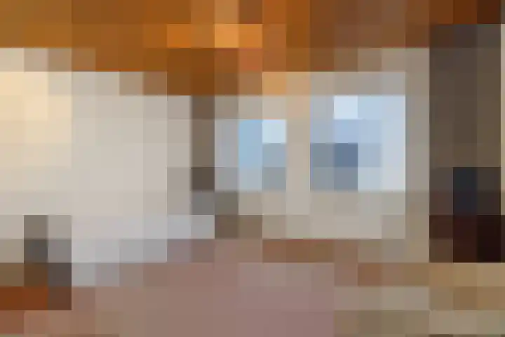 Veldstraat 17 Geffen thumbnail 22
