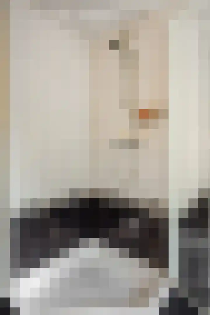 Veldstraat 17 Geffen thumbnail 27