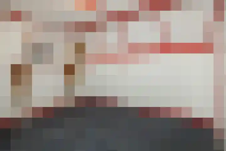 Veldstraat 17 Geffen thumbnail 31
