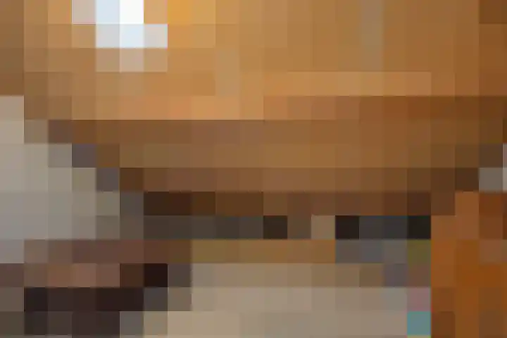 Veldstraat 17 Geffen thumbnail 33