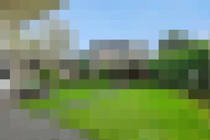 Veldstraat 17 Geffen thumbnail 35