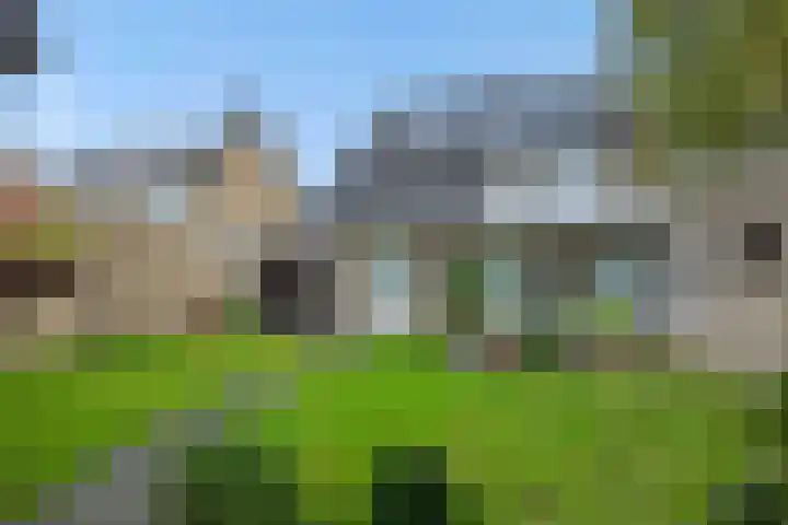 Veldstraat 17 Geffen thumbnail 38