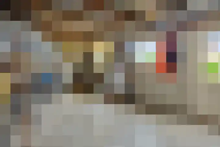 Veldstraat 17 Geffen thumbnail 39