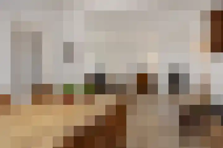 Veldstraat 17 Geffen thumbnail 4