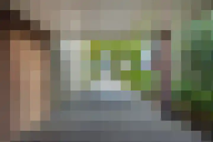 Veldstraat 17 Geffen thumbnail 41