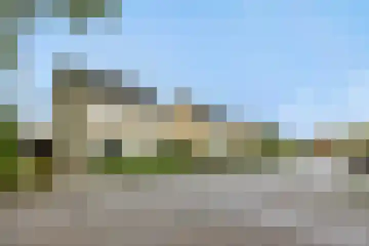 Veldstraat 17 Geffen thumbnail 42