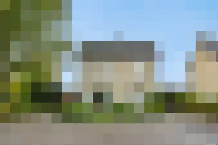Veldstraat 17 Geffen thumbnail 43