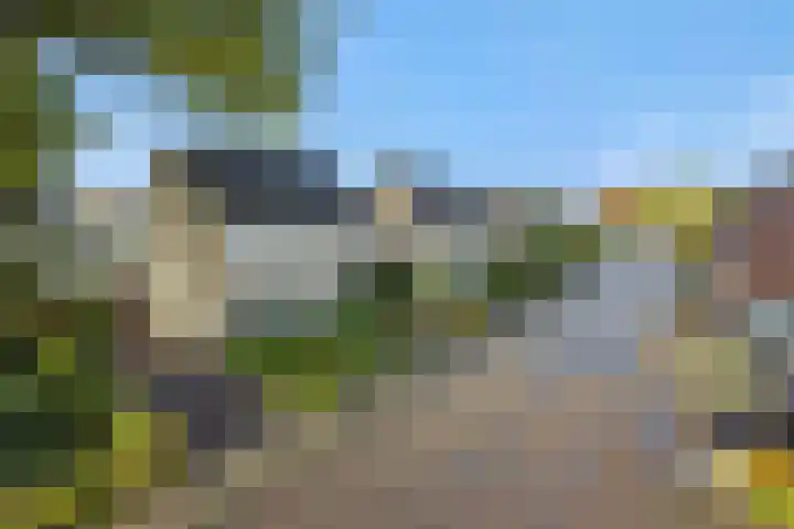 Veldstraat 17 Geffen thumbnail 49