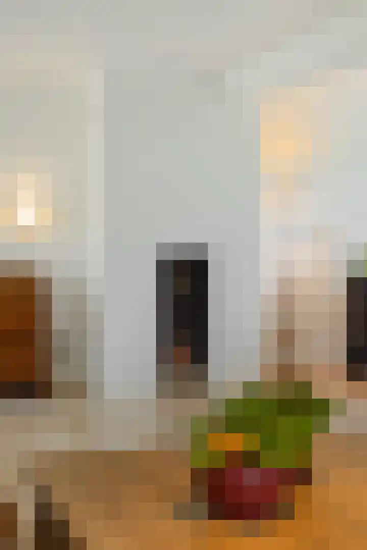 Veldstraat 17 Geffen thumbnail 5