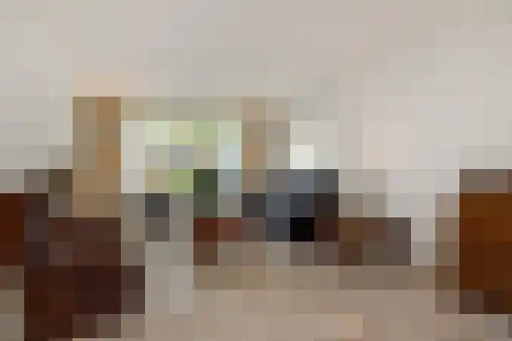 Veldstraat 17 Geffen thumbnail 9